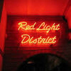 Naylo & Astro - Redlight District (Original Mix) **FREE DOWNLOAD**