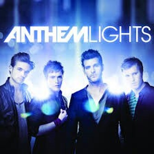 I Want It That Way Backstreet Boys Cover By Anthem Lights By Dian1a I Want It That Way Backstreet Boys Cover By Anthem Lights By Dian1a