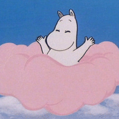 Terio - SVFX SXX (instrumental) [2012]