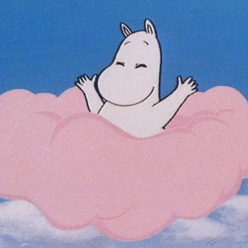 Terio - SVFX SXX (instrumental) [2012]