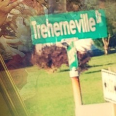 SBE( There they go ) DISS