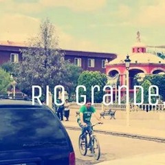 Larry Hernandez Ft. Voz De Mando - No Eres Tu, Ahora Soy Yo