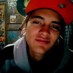 Estado Mental-Jahs Flotha