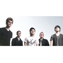 Hot Mess Electric "Krystal Kastles"