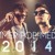 Artwork for Summer Pop Medley 2014 - Sam Tsui & Kurt Hugo Schneider