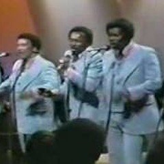 Could It Be I'm Falling in Love