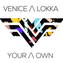 Your Own Remix Contest Acapella