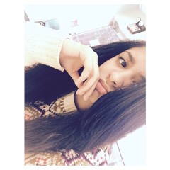 Rather Be Clean Bandit