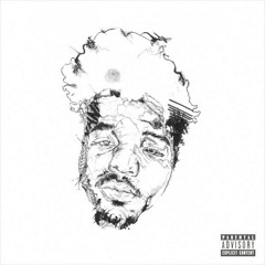 Magic City (prod @Samiibeatz & @SupaBwe
