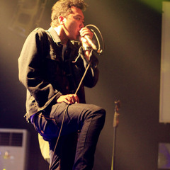 Komoo (Messor In Athena) - Pieces (Music and Instrumental)