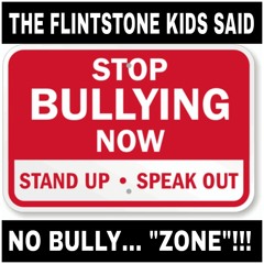NO BULLY ZONE on 'EXTRA CREDIT' The Mixtape (BOOKING 419.870.8623)