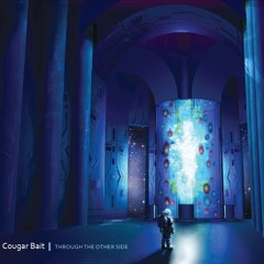 Break Through - Cougar Bait