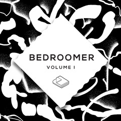 Eytan Tobin - Bedroomer Theme