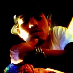 Acting J'lo - DonP