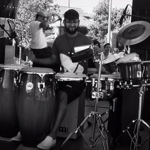 Carribibreaks (MicroBeats Collection)-104