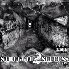 Money Don't Sleep (Prod. Vybe Beatz)