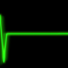 Critical (Meek Mill - Hip Hop remix)