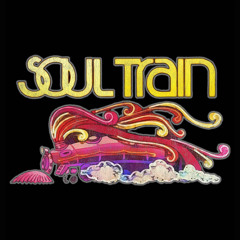 SOUL TRAIN
