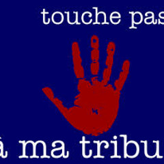 H perso.