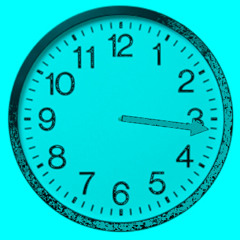 AT 3:16AM I NEED THAT--NIPSEY HUSSLE,DOM KENNEDEY,JHENE AIKO PROD. BY STONEDSOUNDZ