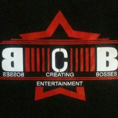 #FuckWrongWitEm Killin the CHARTS right now..