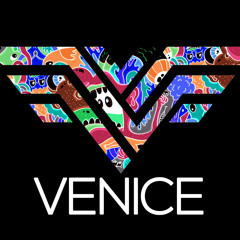 System of a Down v. Amersy- Chop the Oasis ( VENIICE Mashup )