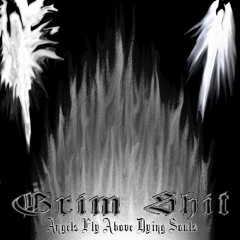 Our Fury Shall Overcome