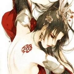 原谅我过去不懂 - 李殊