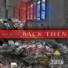 Back Then