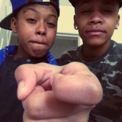 Fuckin Around Freestyle