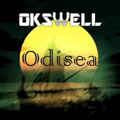 Odisea (Original Mix)