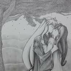 "KAGOME" (Prod by Magu The Dog)