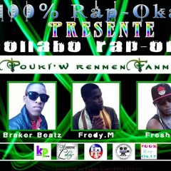 Poukiw renmen fanm ou