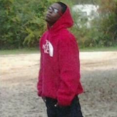 Why People gotta die