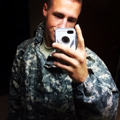 Demo (verse 1)  at I lost my way