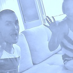 swaiting for the light