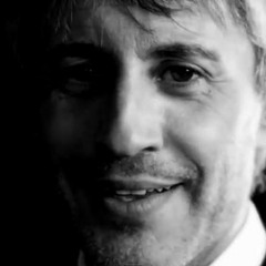 Te Amo - Sergio Dalma (Cover David Leonardo)