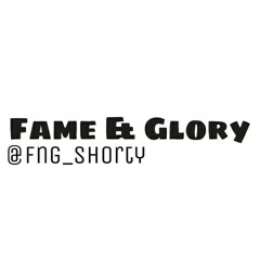 "Try Me Snippet" Shorty