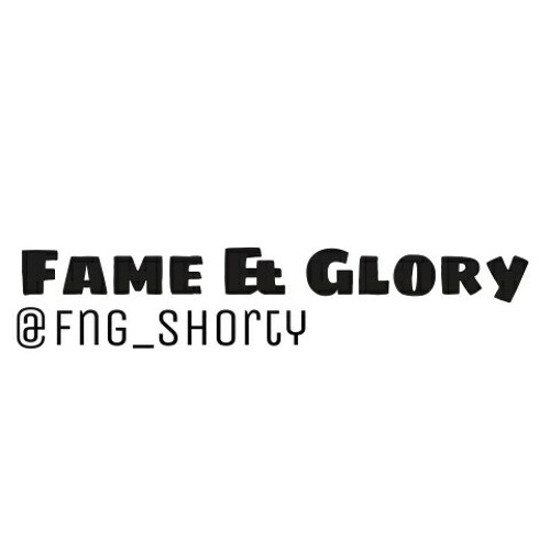 "Try Me Snippet" Shorty