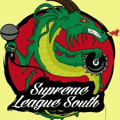 Y TU QUE ESPERAS[aspi con phostaL]