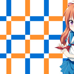 Gekkan Shoujo Nozaki - Kun OST Piano
