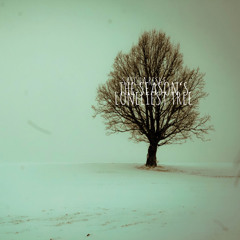 Cold Waters