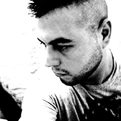 Conjunto Satevo - Cumbias Satevo 2014