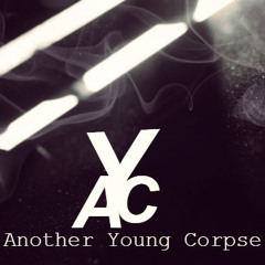 Another Young Corpse - We Won't DEMO