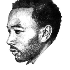 All of Me - John Legend [J.Daniel Remix]