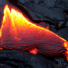 Magma Chamber