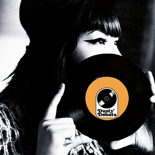Jungle Mango - Naughty NMX RubUp