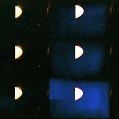 On The Cold (or Lack Thereof) [Original Song]