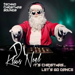 Lino Remix (EMINEM - JINGGEL BELL PART 2) Reegae B.R