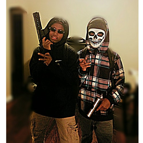 YaeYae Quise & Y-Boi ManMan - YaeYae Vs Everybody